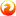 firebirdfaq.org
