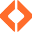 firebit.gr