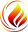 firebit.ir