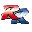 firebladezone.com