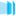 fireblogz.com