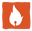 firebox.co.in