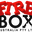 firebox.net.au