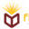 fireboxtraining.com