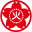 firebrand.jp