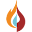 firebrand.net