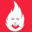 firebrand.ng