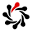 firebrandtraining.com.tr