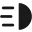 firebreathercar.com