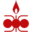 firebugmusic.com