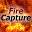 firecapture.de