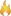 firecareers.com