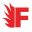 firechiefglobal.com
