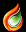 fireclickmedia.com