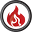 fireco.co.nz