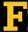 fireco.co.uk