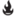 firecode.com