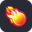 firecode.io