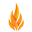 firecode.ru