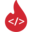 firecoders.com