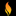firecodeservices.com