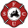 firecu.net
