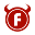 firedaemon.com