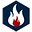 firedawg.us