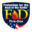 firedex.com