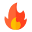 firedout.com