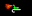 fireduck.com