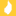 firedupstudios.com