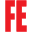 fireengineering.com