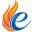 fireetraining.com
