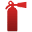 fireextinguisherdepot.com