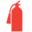 fireextinguisheronline.com.au