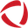 fireeye.dev