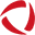 fireeye.market