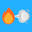 firefart.at