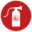 firefighter-pgh.com