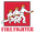 firefighter.com.my