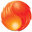 firefighter.com