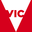firefighter.vic.gov.au
