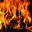 firefighterhow.com