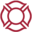 firefighterscu.com