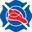 firefightersforchrist.org