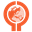 firefightingfoam.com
