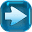 firefightinglinks.com
