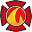 firefightingnews.com