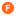 firefiles.us